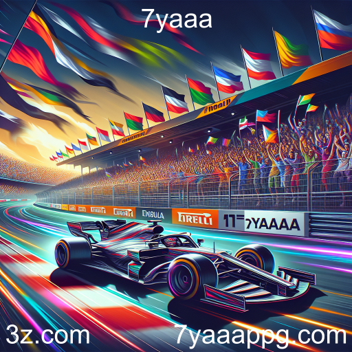 A Evolução dos Jogos de Corrida